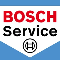 Bosch Car Service