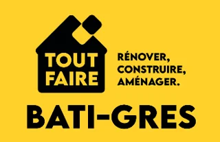 Bati-Grès Tout Faire